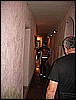 IMG_3339.JPG