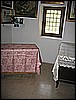 IMG_3340.JPG
