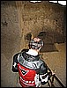 IMG_3343.JPG