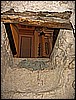 IMG_3346.JPG