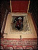 IMG_3347.JPG
