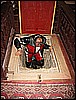IMG_3348.JPG