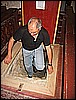IMG_3349.JPG