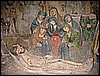 IMG_3351.JPG