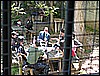 IMG_3357.JPG