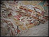 IMG_3358.JPG