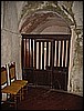 IMG_3360.JPG