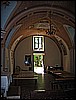 IMG_3361.JPG