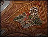 IMG_3362.JPG