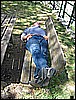 IMG_3364.JPG