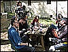 IMG_3365.JPG