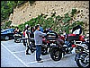 IMG_3366.JPG