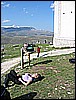 IMG_3367.JPG