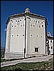 IMG_3368.JPG