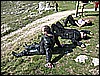 IMG_3369.JPG