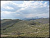 IMG_3371.JPG