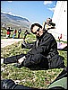 IMG_3372.JPG