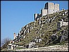 IMG_3373.JPG