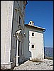 IMG_3375.JPG