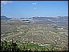 IMG_3376.JPG