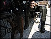IMG_3378.JPG
