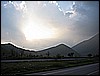 IMG_3379.JPG