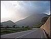 IMG_3380.JPG