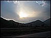 IMG_3381.JPG