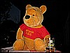 IMG_3384.JPG