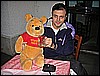 IMG_3386.JPG