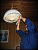 IMG_3388.JPG