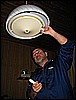 IMG_3389.JPG