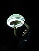 IMG_3390.JPG