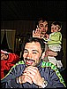 IMG_3391.JPG