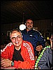 IMG_3393.JPG