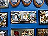 IMG_3395.JPG