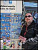 IMG_3396.JPG