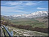 IMG_3397.JPG