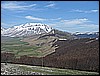 IMG_3398.JPG