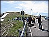 IMG_3399.JPG