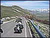 IMG_3400.JPG
