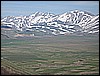 IMG_3401.JPG