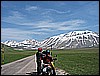 IMG_3402.JPG