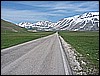 IMG_3403.JPG