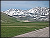 IMG_3404.JPG