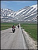 IMG_3405.JPG
