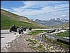 IMG_3407.JPG