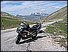 IMG_3409.JPG