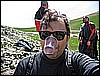 IMG_3410.JPG