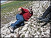 IMG_3411.JPG